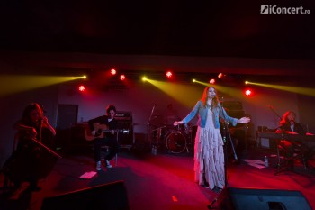 2-lucia-atelierul-de-productie-bucuresti-13