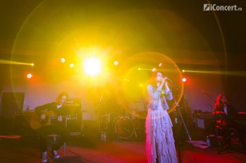 2-lucia-atelierul-de-productie-bucuresti-14