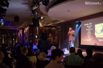 2-michael-winslow-hard-rock-cafe-bucuresti-2