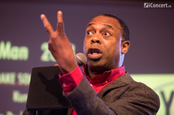 2-michael-winslow-hard-rock-cafe-bucuresti-20