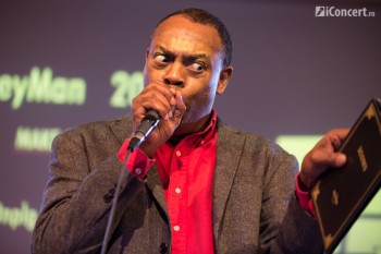 2-michael-winslow-hard-rock-cafe-bucuresti-21