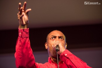 2-michael-winslow-hard-rock-cafe-bucuresti-29