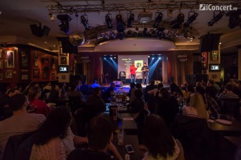 2-michael-winslow-hard-rock-cafe-bucuresti-6