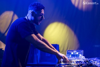 2-mydas-arenele-romane-bucuresti-01