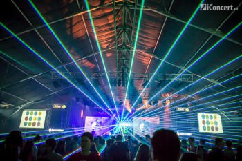 2-mydas-arenele-romane-bucuresti-02