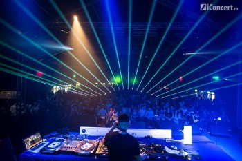 2-mydas-arenele-romane-bucuresti-03