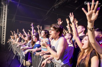 2-mydas-arenele-romane-bucuresti-04