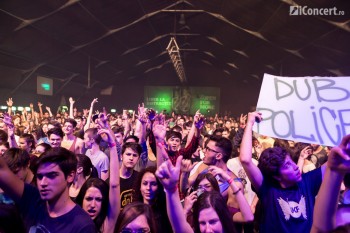 2-mydas-arenele-romane-bucuresti-05