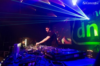 2-mydas-arenele-romane-bucuresti-06