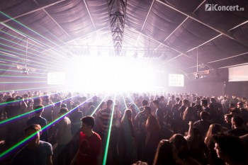 2-mydas-arenele-romane-bucuresti-07