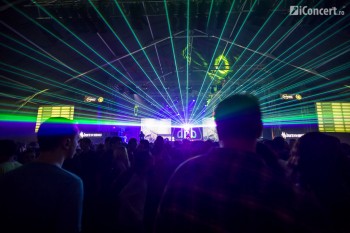 2-mydas-arenele-romane-bucuresti-08