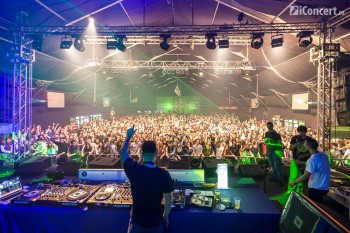 2-mydas-arenele-romane-bucuresti-09