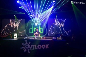 2-mydas-arenele-romane-bucuresti-10