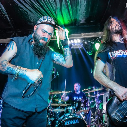 2-negative-core-club-fabrica-bucuresti-01