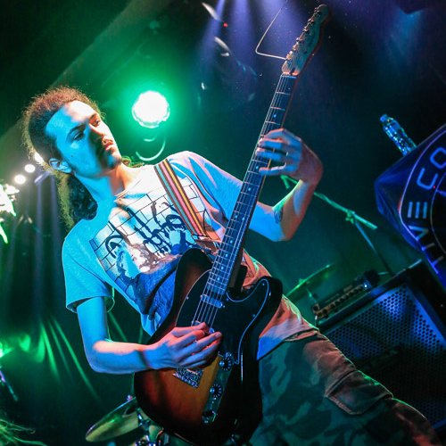 2-negative-core-club-fabrica-bucuresti-03