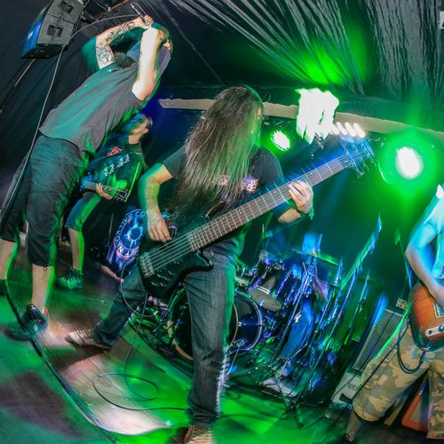 2-negative-core-club-fabrica-bucuresti-04