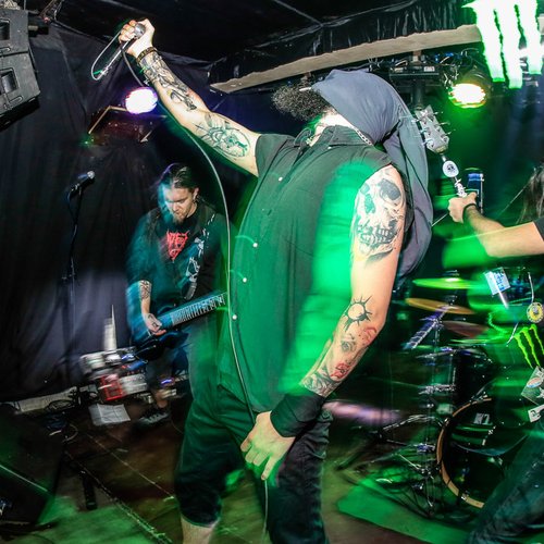 2-negative-core-club-fabrica-bucuresti-05