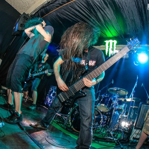 2-negative-core-club-fabrica-bucuresti-06