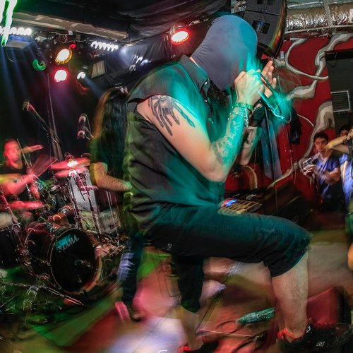 2-negative-core-club-fabrica-bucuresti-08