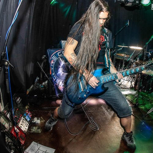 2-negative-core-club-fabrica-bucuresti-09