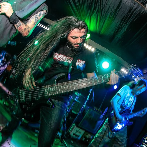 2-negative-core-club-fabrica-bucuresti-10