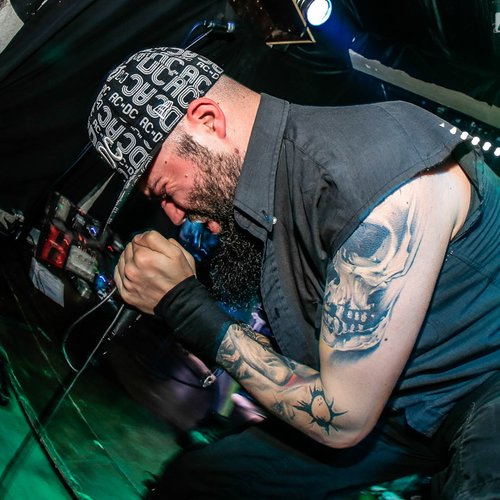 2-negative-core-club-fabrica-bucuresti-11