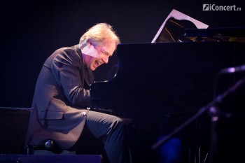 2-richard-clayderman-sala-palatului-bucuresti-2014-01