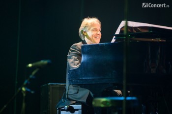 2-richard-clayderman-sala-palatului-bucuresti-2014-02