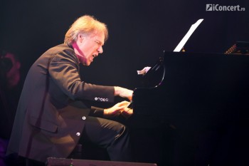 2-richard-clayderman-sala-palatului-bucuresti-2014-04