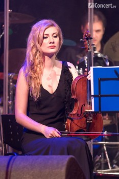 2-richard-clayderman-sala-palatului-bucuresti-2014-06