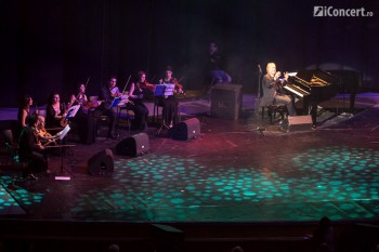 2-richard-clayderman-sala-palatului-bucuresti-2014-08
