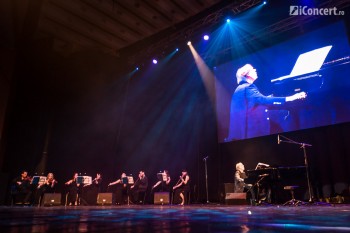 2-richard-clayderman-sala-palatului-bucuresti-2014-20