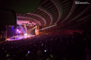 2-richard-clayderman-sala-palatului-bucuresti-2014-21