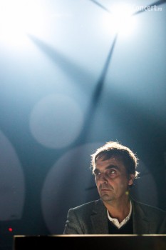 2-waldeck-arenele-romane-bucuresti-the-fresh-01