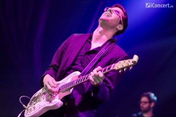 2-waldeck-arenele-romane-bucuresti-the-fresh-02