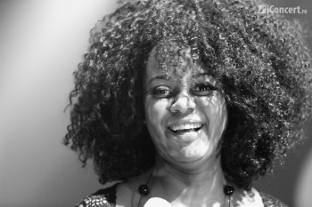 2-waldeck-arenele-romane-bucuresti-the-fresh-04