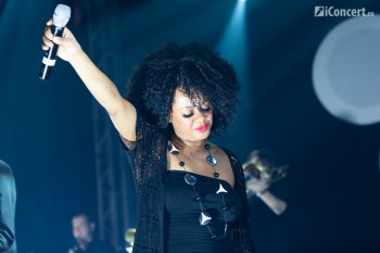 2-waldeck-arenele-romane-bucuresti-the-fresh-06