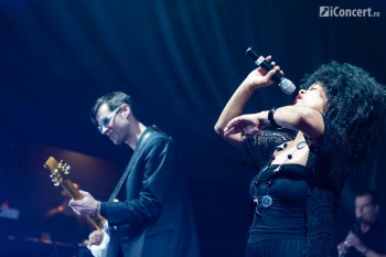 2-waldeck-arenele-romane-bucuresti-the-fresh-07