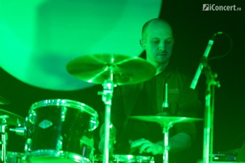 2-waldeck-arenele-romane-bucuresti-the-fresh-08