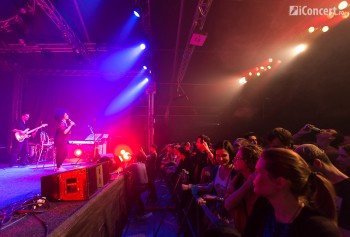 2-waldeck-arenele-romane-bucuresti-the-fresh-14