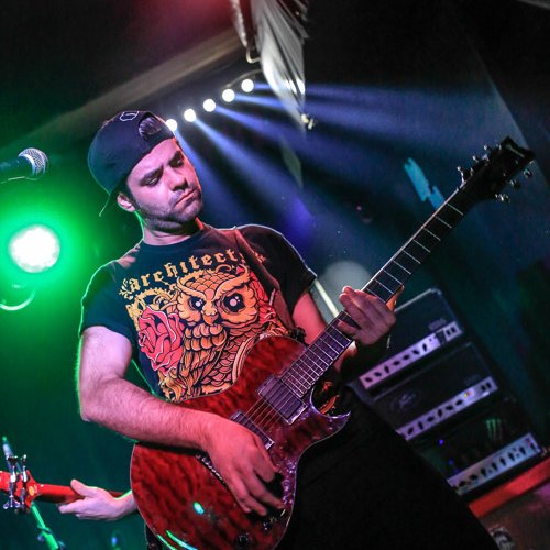 3-breathelast-club-fabrica-bucuresti-01