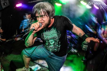 3-breathelast-club-fabrica-bucuresti-02