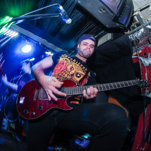 3-breathelast-club-fabrica-bucuresti-04