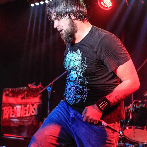 3-breathelast-club-fabrica-bucuresti-05