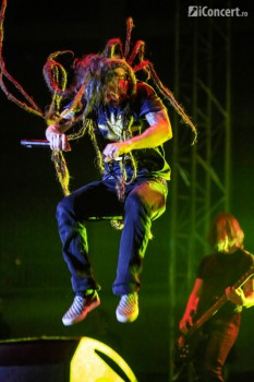 3-brian-fair-metal-all-stars-bucuresti-01