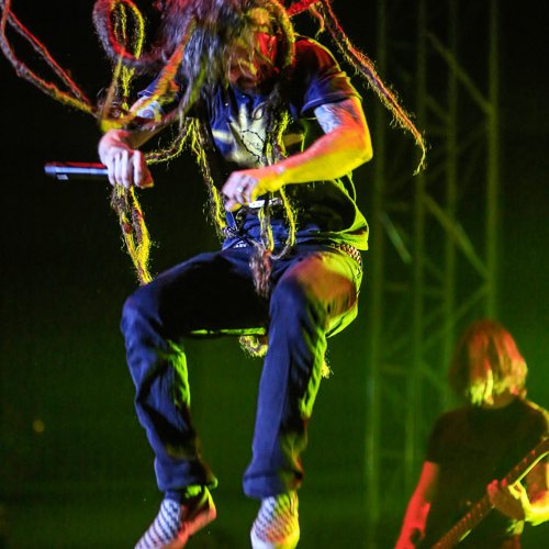 3-brian-fair-metal-all-stars-bucuresti-01