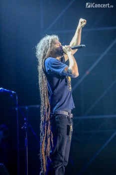 3-brian-fair-metal-all-stars-bucuresti-02