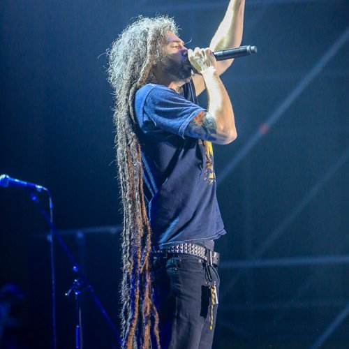 3-brian-fair-metal-all-stars-bucuresti-02