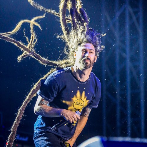 3-brian-fair-metal-all-stars-bucuresti-03
