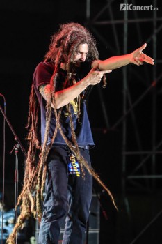 3-brian-fair-metal-all-stars-bucuresti-04